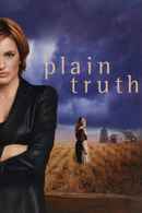 Plain Truth Poster 1