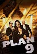 Plan 9 Poster 6