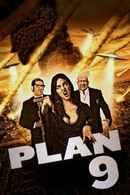 Plan 9 Poster 1