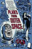 Plan 9 from Outer Space Poster 6