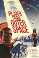 Plan 9 from Outer Space Poster 7