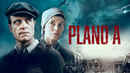 Plan A Poster 1