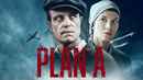 Plan A Poster 5