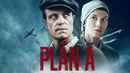 Plan A Poster 6