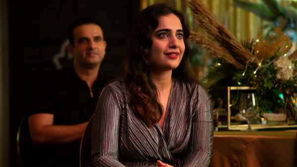 Plan A Plan B Poster 4