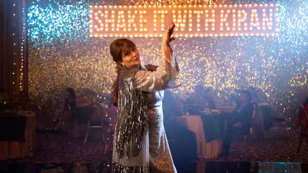 Plan A Plan B Poster 5