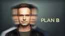 Plan B Poster 5