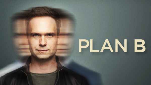 Plan B Poster 4