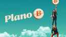 Plan B Poster 2