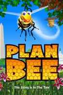 Plan Bee Poster 4