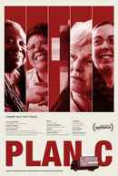 PLAN C Poster 3