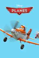 Planes Poster 5