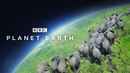 Planet Earth Poster 6