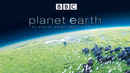 Planet Earth Poster 5