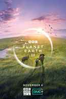 Planet Earth III Poster 6
