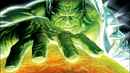 Planet Hulk Poster 2
