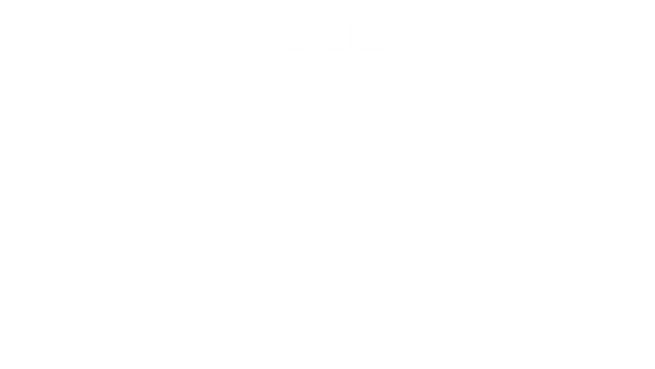 Planet of the Apemen: Battle for Earth Poster 2