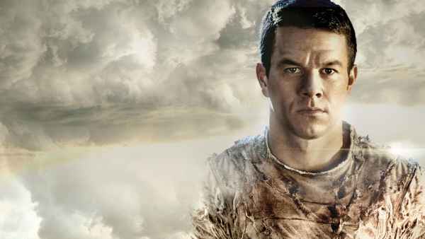 Planet of the Apes Poster 2