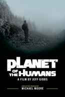 Planet of the Humans Poster 2