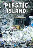 Plastic Island Poster 2