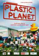 Plastic Planet Poster 5