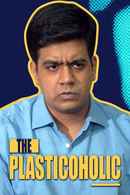 Plasticoholic Poster 3