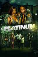 Platinum Poster 2