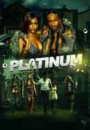Platinum Poster 3