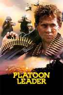 Platoon Leader Poster 2