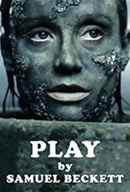 Play Poster 4