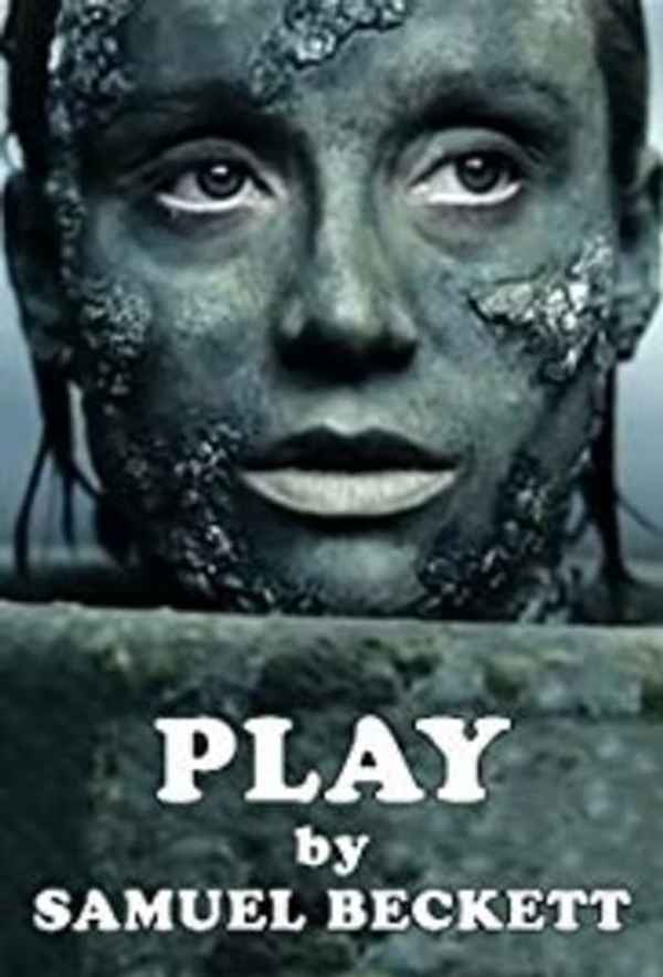 Play Poster 5