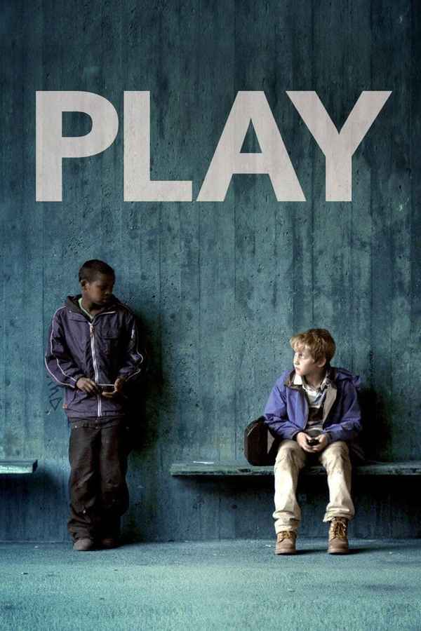 Play Poster 7