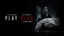 Play Dead Poster 3