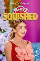 Play-Doh Squished Poster 1