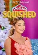 Play-Doh Squished Poster 6