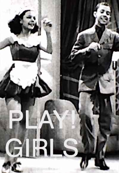 Play! Girls