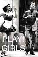 Play! Girls Poster 1