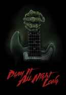 Play It All Night Long Poster 3