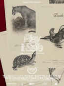 Play It Safe Poster 2