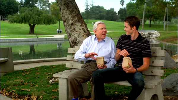 Play the Game Poster 4