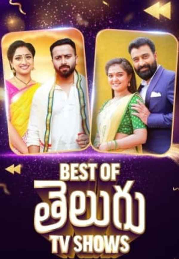 Playback 2023 | Hindi Poster 3