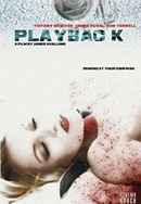 Playback Poster 6