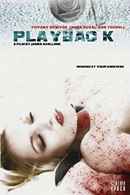 Playback Poster 4
