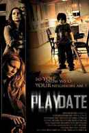 Playdate Poster 6