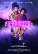 Playdurizm Poster 3
