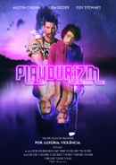 Playdurizm Poster 4