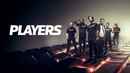 Players Poster 1