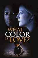 Playing for Keeps Poster 4