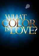 Playing for Keeps Poster 5