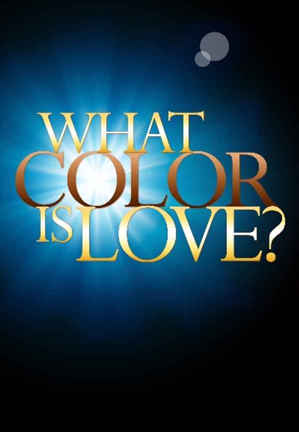 Playing for Keeps Poster 5